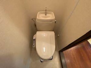 ファミール・カーサ 0106号-8