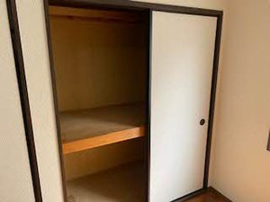 ファミール・カーサ 0106号-9