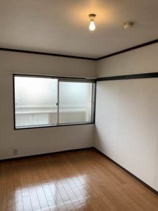 ファミール・カーサ 0201号-4