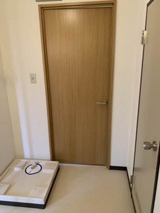 ファミール・カーサ 0201号-12