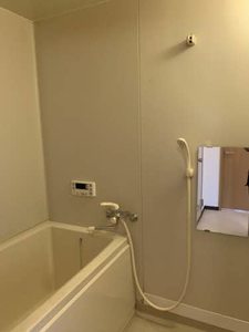 ファミール・カーサ 0201号-13