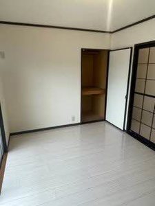 ファミール・カーサ 0203号-11