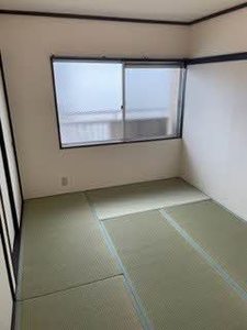ファミール・カーサ 0203号-12