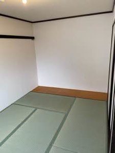 ファミール・カーサ 0203号-13
