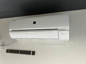 エスコートグリーン B103号-14