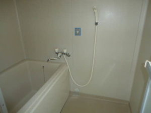 エスコートグリーン B202号-9