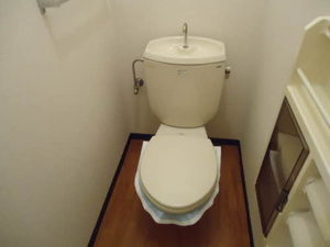 エスコートグリーン B202号-11