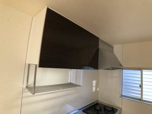 エスコートグリーン B203号-7