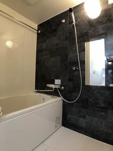 エスコートグリーン B203号-12