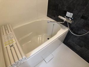 エスコートグリーン B203号-13