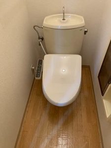 エスコートグリーン B203号-14