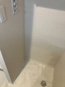 クレシェール清水 0202号-5