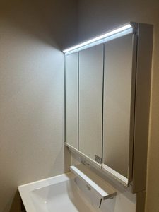 クレシェール清水 0202号-6