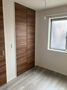 クレシェール清水 0202号-10