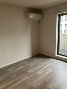 クレシェール清水 0202号-12