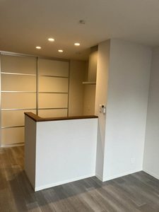 クレシェール清水 0202号-13