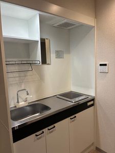 メゾンふたかみ 0205号-3