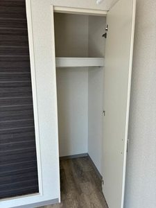 メゾンふたかみ 0205号-4