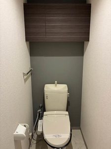 メゾンふたかみ 0205号-6