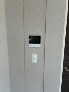 メゾンふたかみ 0205号-9