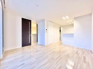 シャーメゾン東南 0202号-2