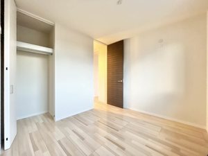 シャーメゾン東南 0202号-3