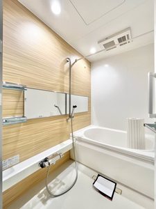 シャーメゾン東南 0202号-6