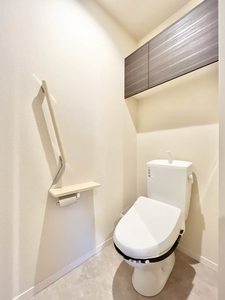 シャーメゾン東南 0202号-7