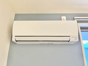 シャーメゾン東南 0202号-13