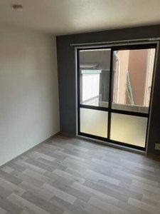 セファミ太子 0105号-2