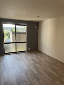 セファミ太子 0105号-3