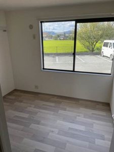 セファミ太子 0105号-4