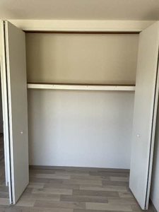 セファミ太子 0105号-5