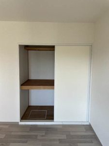 セファミ太子 0105号-6