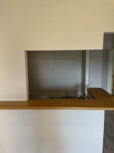 セファミ太子 0105号-7