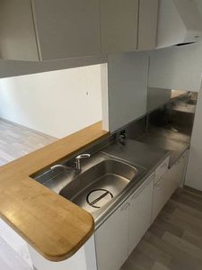 セファミ太子 0105号-8