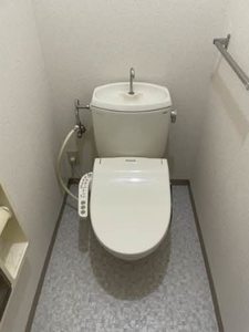 セファミ太子 0105号-10