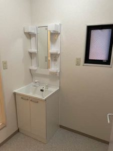 セファミ太子 0105号-11