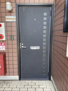 セファミ太子 0105号-12