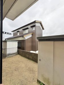 セファミ太子 0105号-14