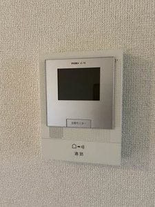 セファミ太子 0203号-11