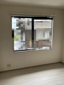 セファミ太子 0206号-3