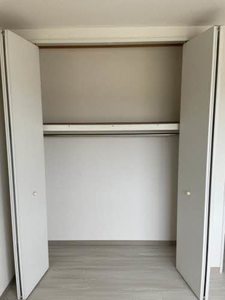 セファミ太子 0206号-5