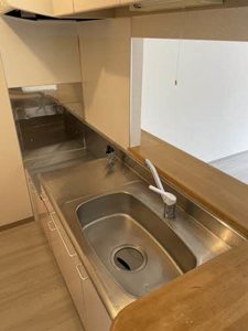 セファミ太子 0206号-6