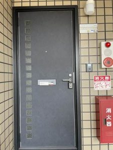 セファミ太子 0206号-10