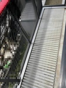 セファミ太子 0206号-11