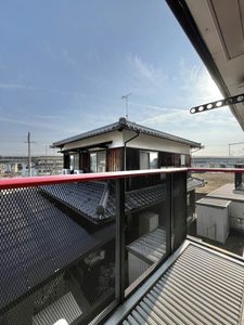 セファミ太子 0206号-12