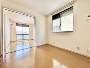 オネスト A101号-2