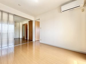 オネスト A101号-3