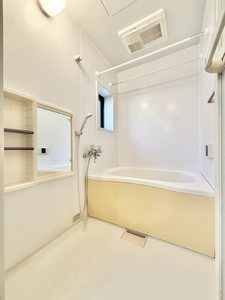 オネスト A101号-7